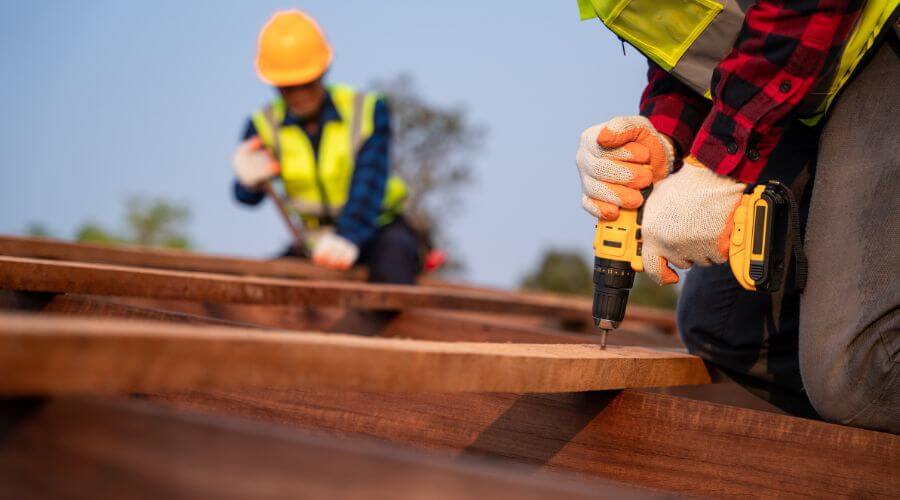 Professional Storm Sewer Service in Nineveh, PA